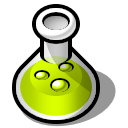 misc - labs
